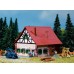 Ferma - N Faller 232537 
